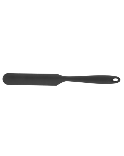 Silicone Small Spatula