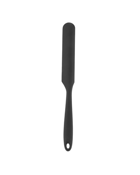 Silicone Small Spatula