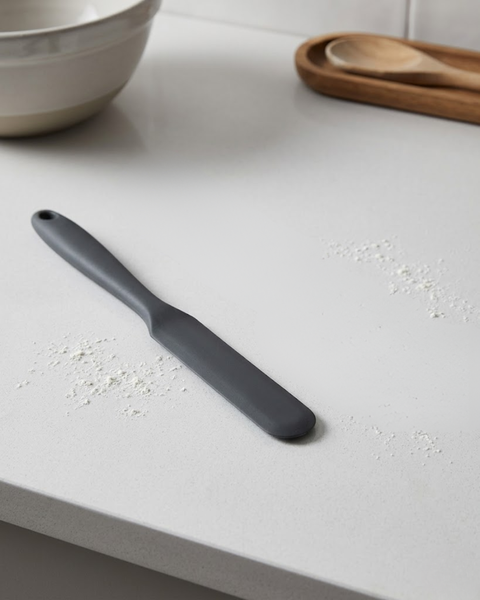 Silicone Small Spatula
