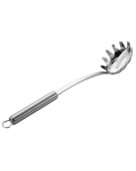 Stainless Steel Spaghetti Spoon