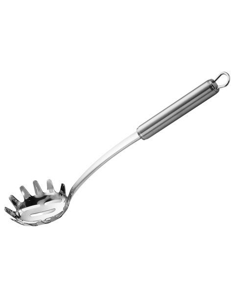 Stainless Steel Spaghetti Spoon