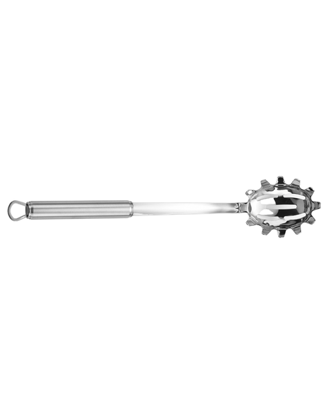 Stainless Steel Spaghetti Spoon