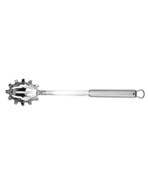 Stainless Steel Spaghetti Spoon