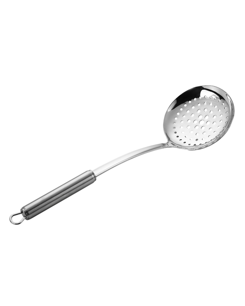 Stainless Steel Skimmer