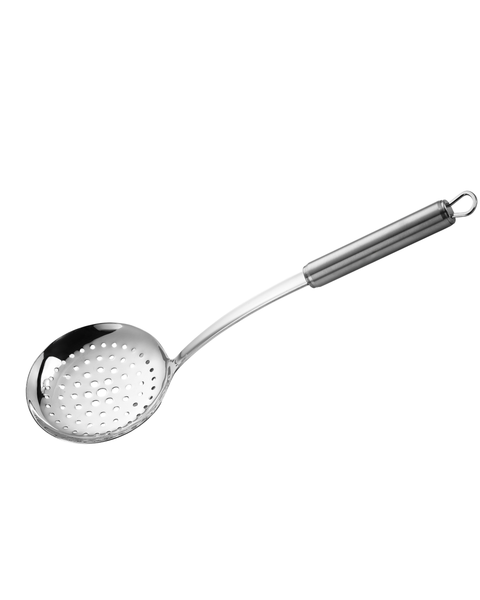 Stainless Steel Skimmer