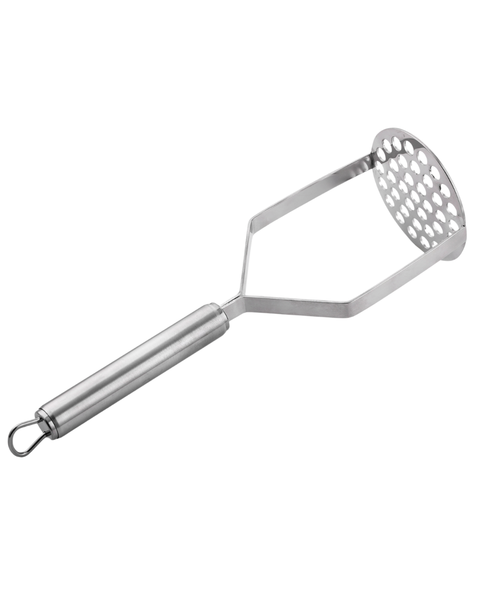Stainless Steel Potato Masher