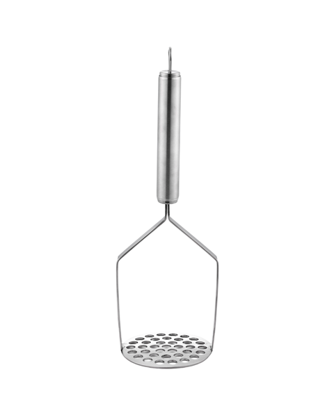 Stainless Steel Potato Masher