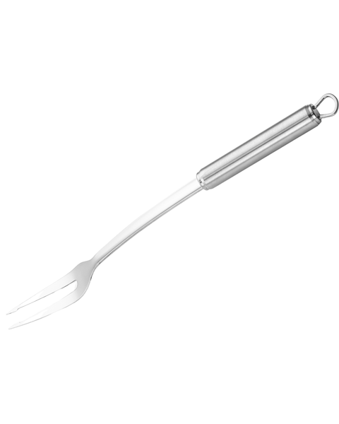 Stainless Steel Carving Fork