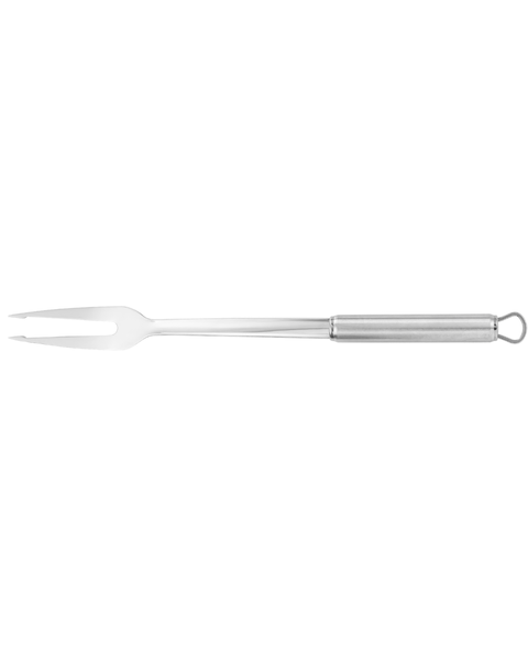 Stainless Steel Carving Fork