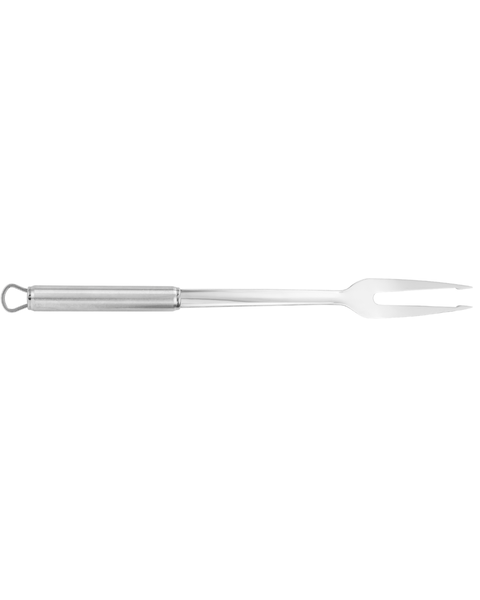 Stainless Steel Carving Fork