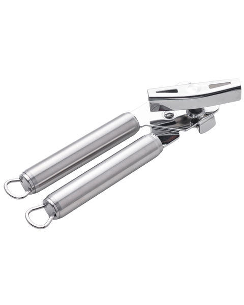 Stainless Steel Can Opener