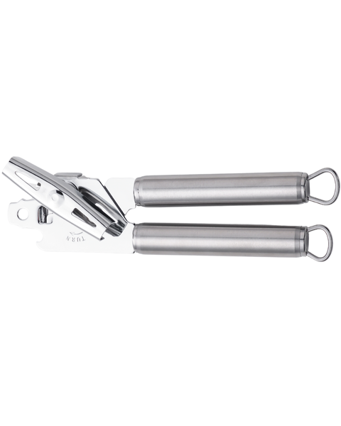 Stainless Steel Can Opener