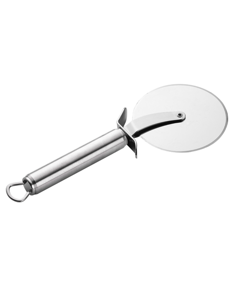 Stainless Steel Pizza Cutter