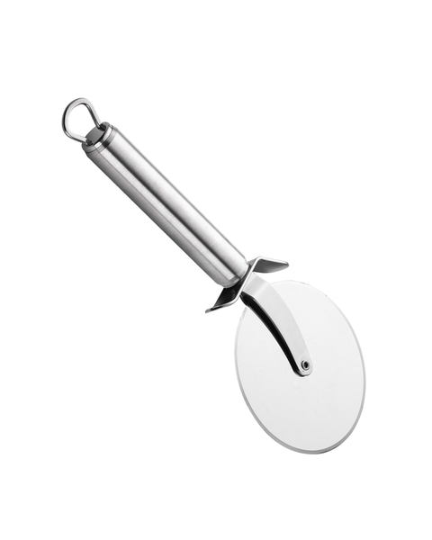 Stainless Steel Pizza Cutter