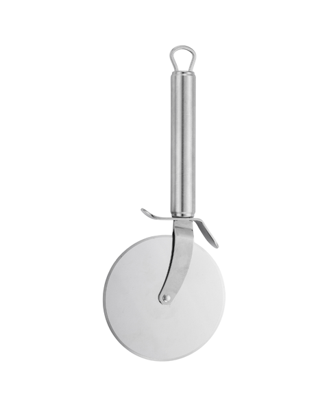 Stainless Steel Pizza Cutter