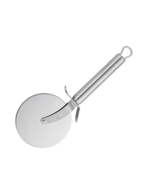 Stainless Steel Pizza Cutter