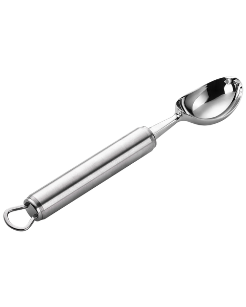 Stainless Steel Ice-cream Scoop