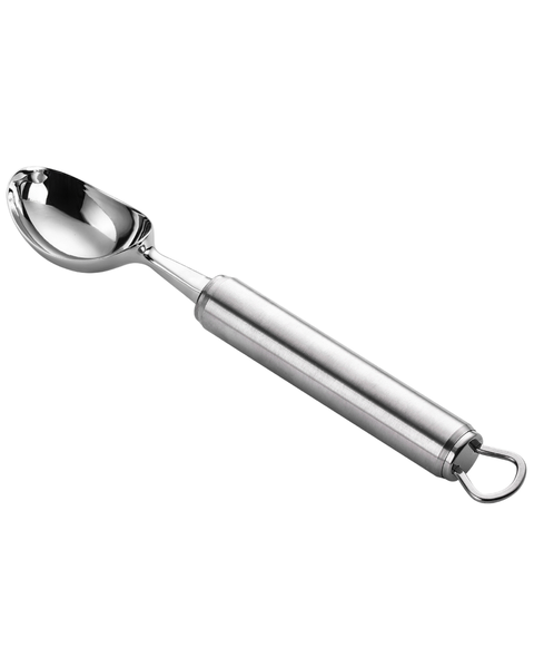 Stainless Steel Ice-cream Scoop