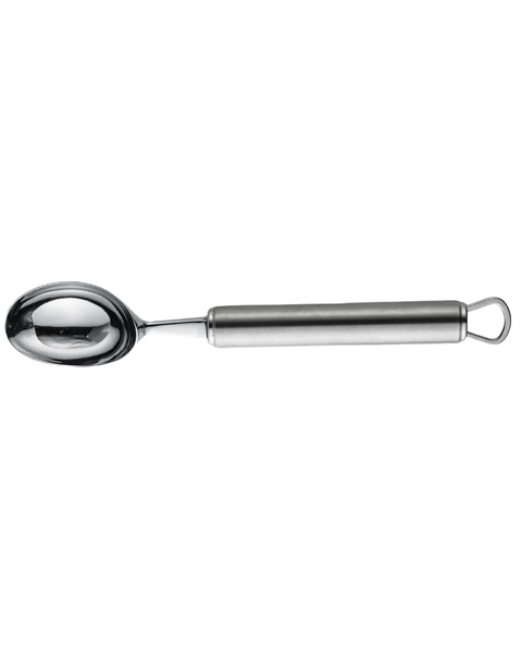 Stainless Steel Ice-cream Scoop