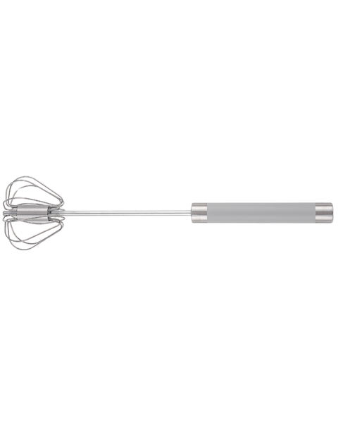 12" Semi Automatic Whisk