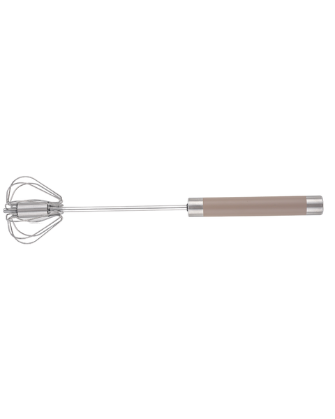 12" Semi Automatic Whisk
