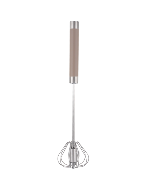 12" Semi Automatic Whisk