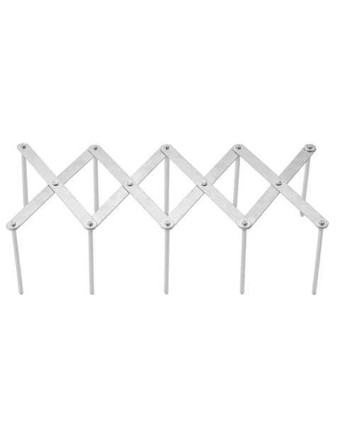 Small Steamer Rack