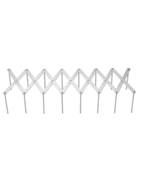 Medium Steamer Rack