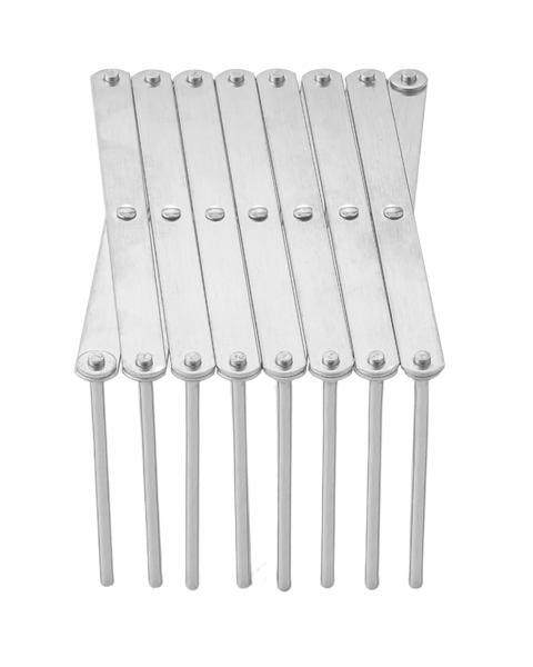 Medium Steamer Rack