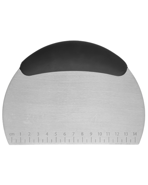 Multipurpose Scraper And Chopper