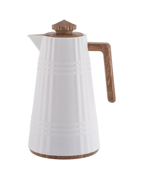 1 Litre Vacuum Flask