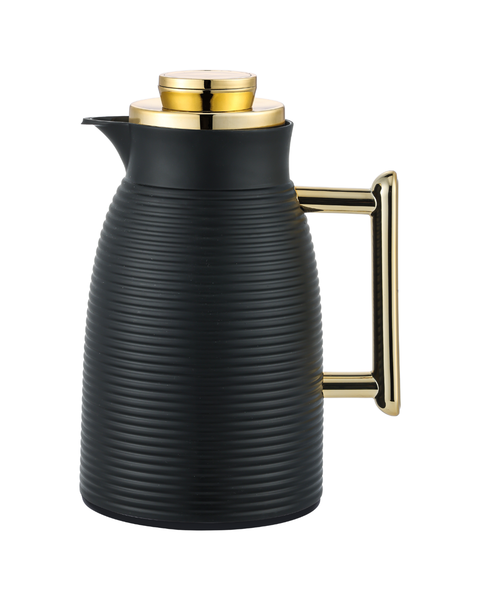 1 Litre Vacuum Flask