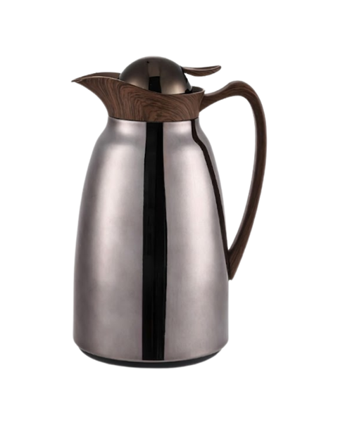 1 Litre Vacuum Flask