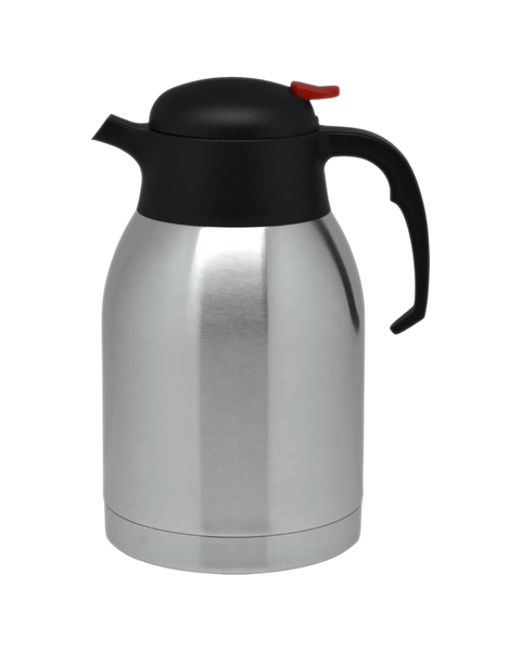 2 Litre Vacuum Jug