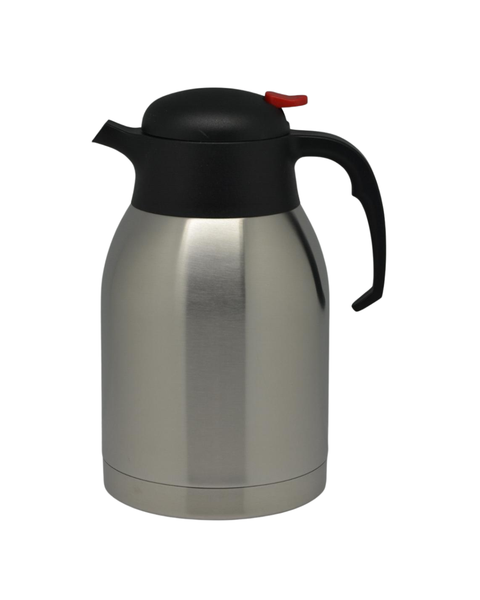 2 Litre Vacuum Jug