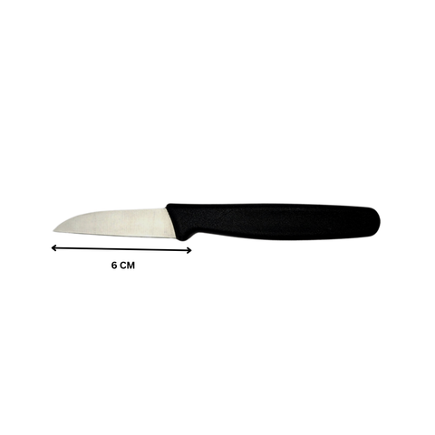 3 Inch Paring Knife