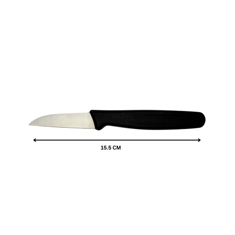 3 Inch Paring Knife