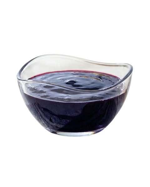 6 Piece 65ml Vira Sauce Bowl