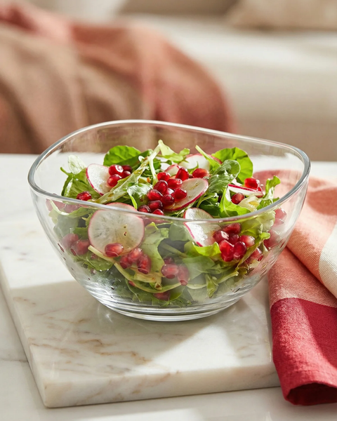 2165ml Vira Salad Bowl