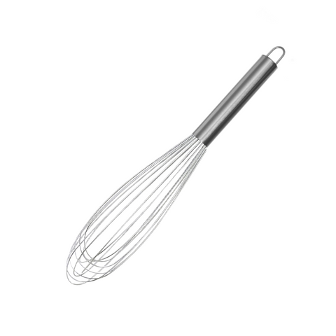 Stainless Steel  French Whisk 