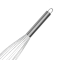 Stainless Steel  French Whisk 
