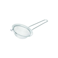 7cm Strainer