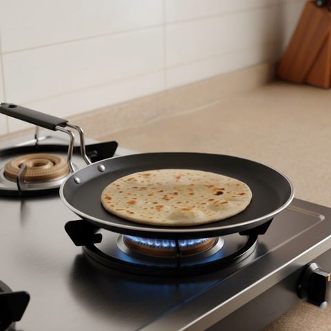 28.2cm Dosa Tawa Pan