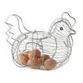 Eggs basket 