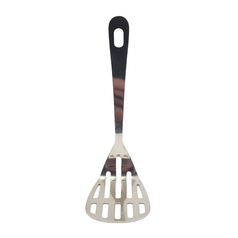 21cm Stainless Steel Potato Masher