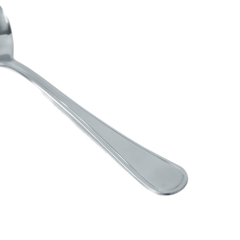 880 18-0 Stainless Steel Big Serving Fork