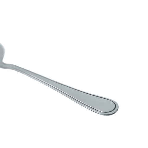 880 18-0 Stainless Steel Cake Lifter