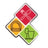 Standard Gifts logo