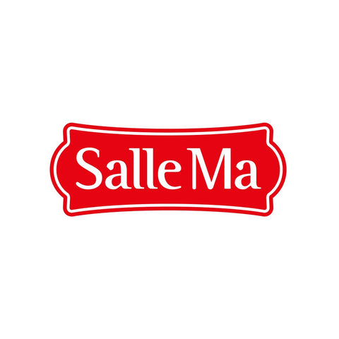 Salle Ma