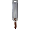 6" Carving Knife